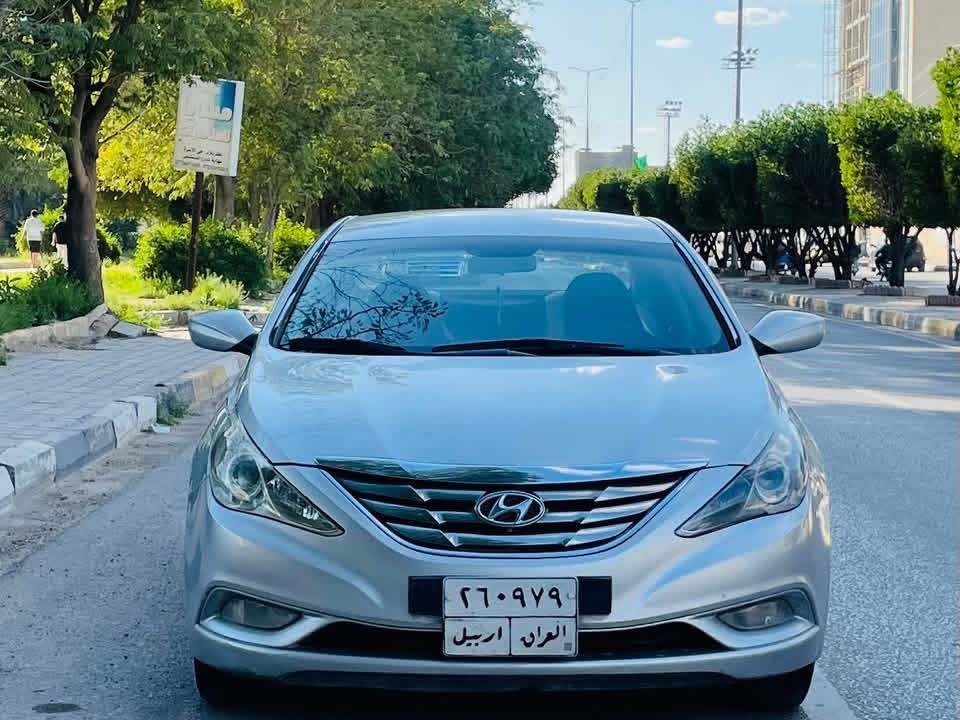 وێنەی 2