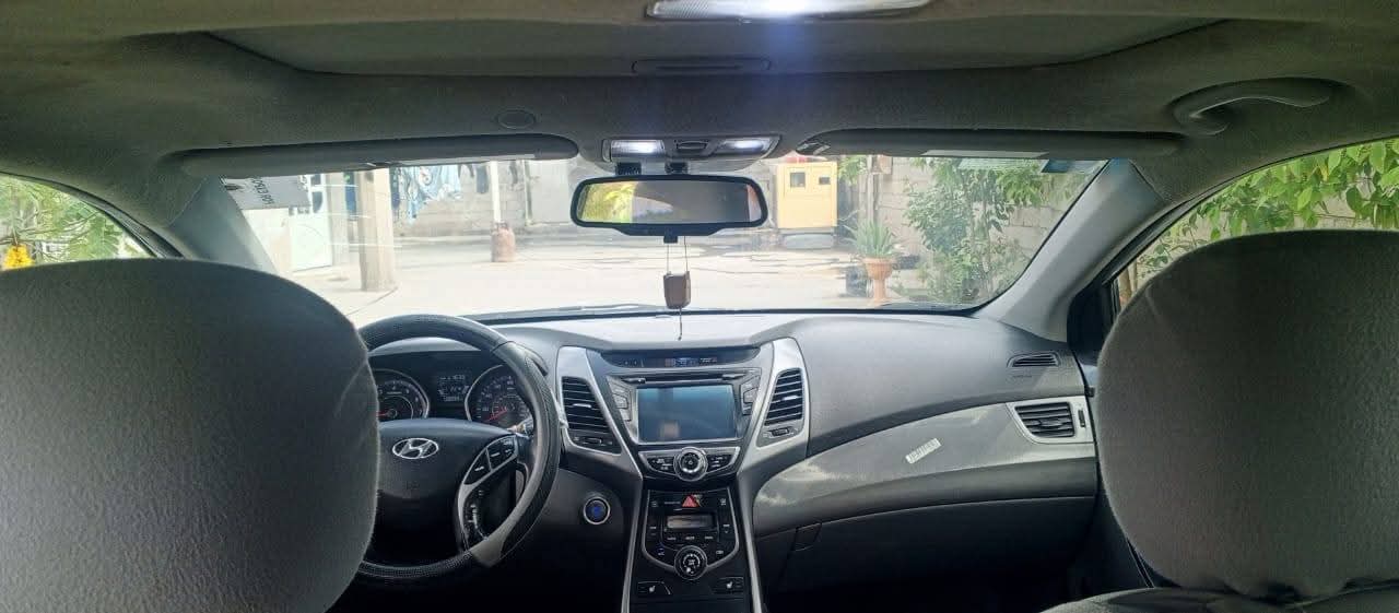 وێنەی 2