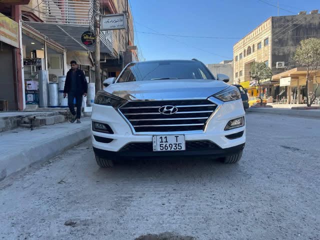 وێنەی 3