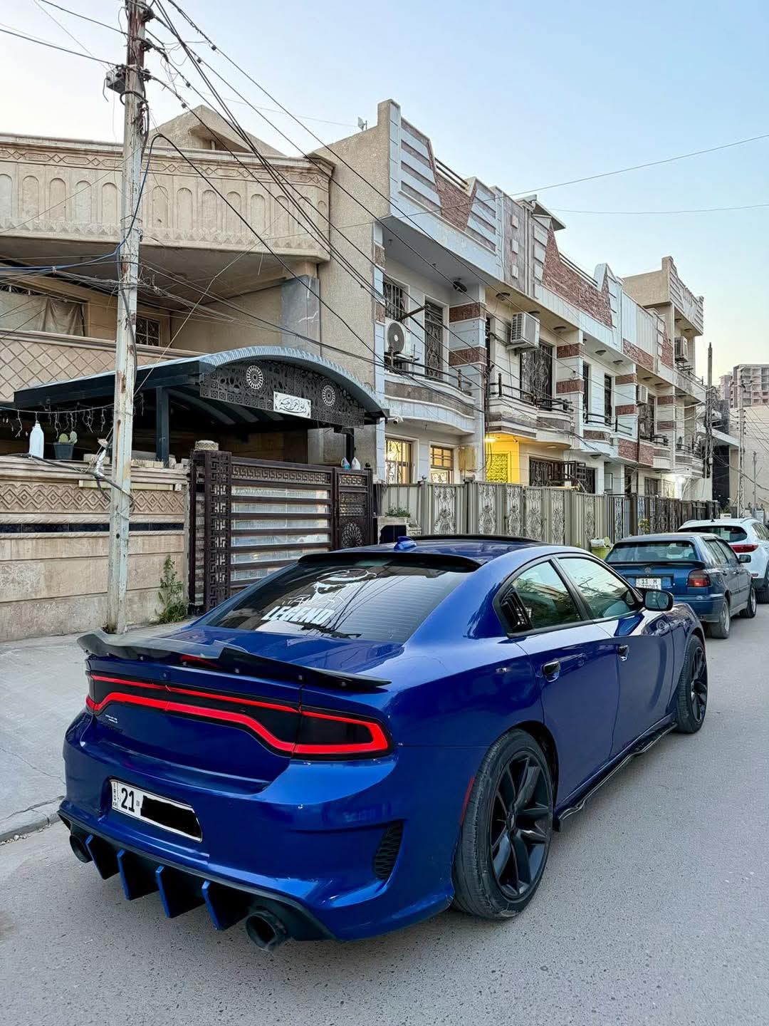 وێنەی 4