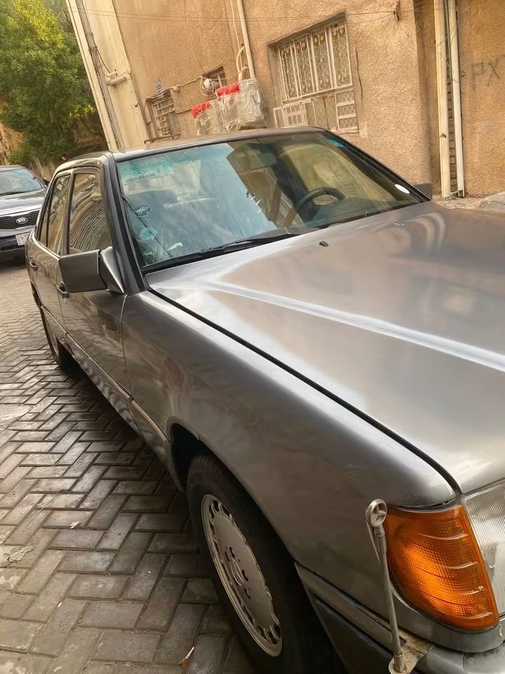 وێنەی 4