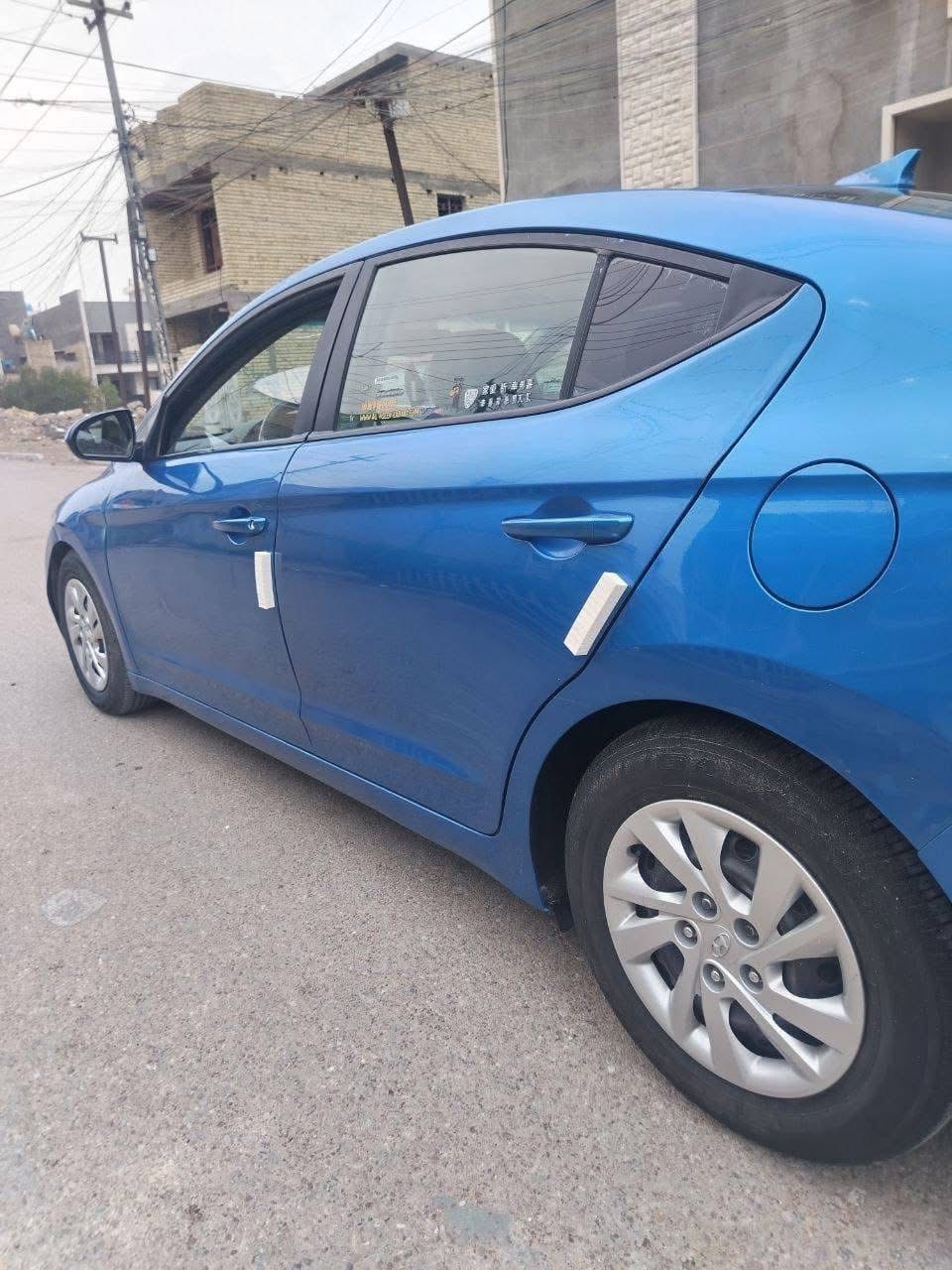 وێنەی 2