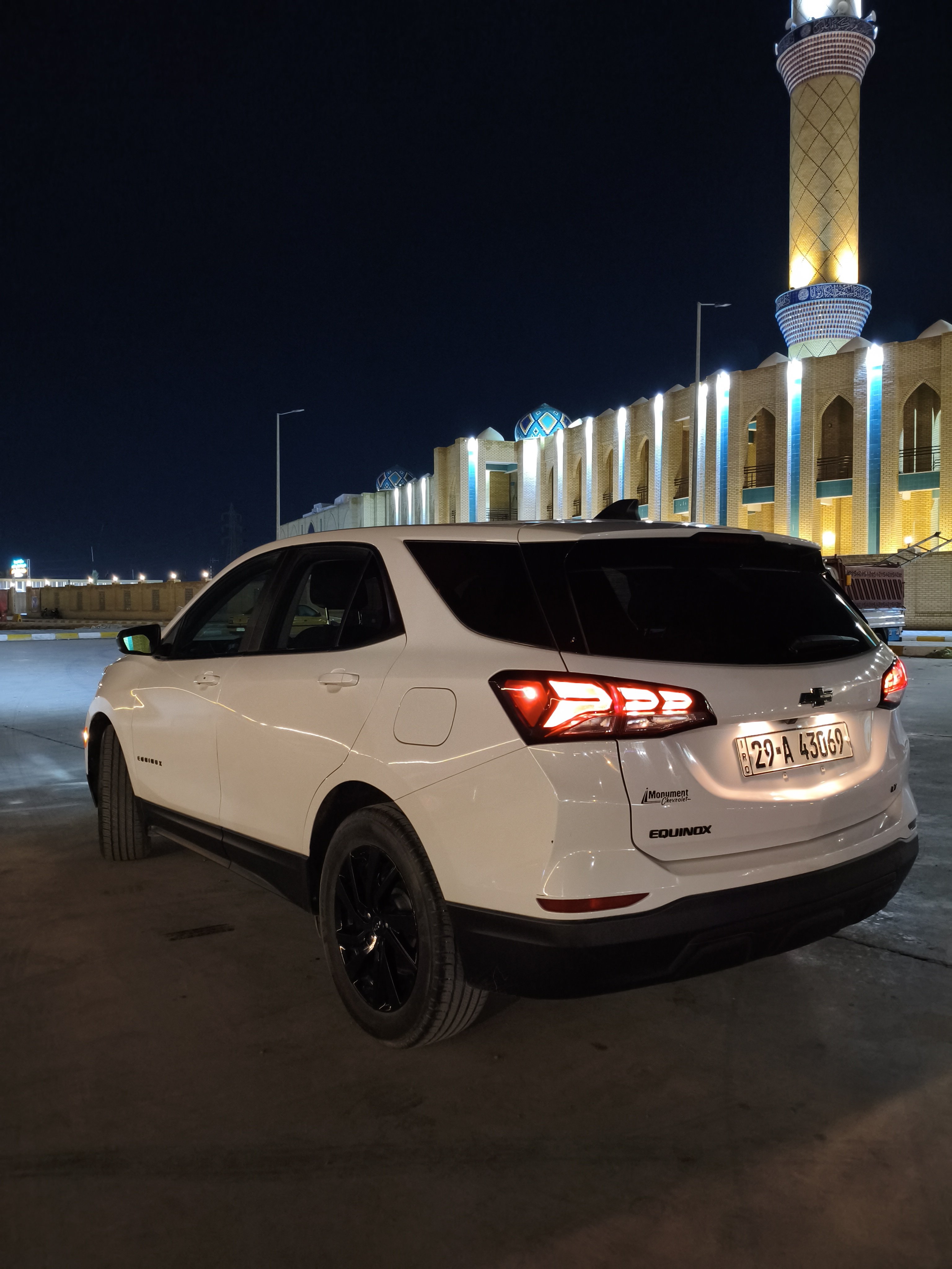 صورة 3