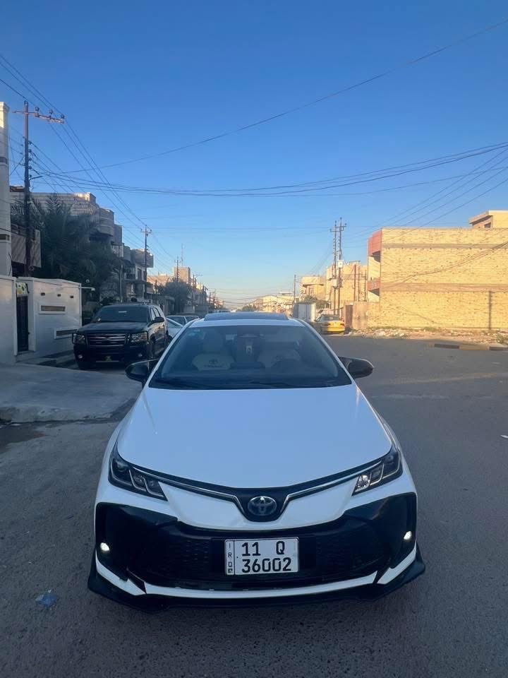 صورة 3
