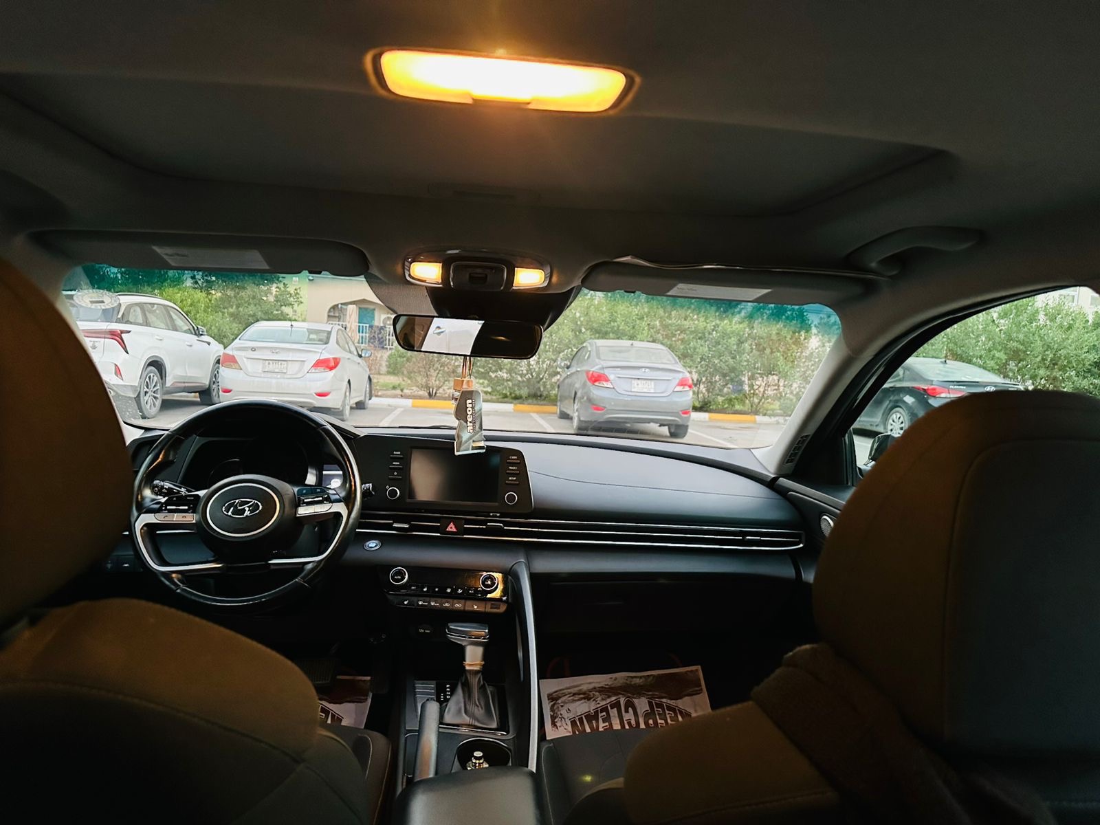 صورة 5