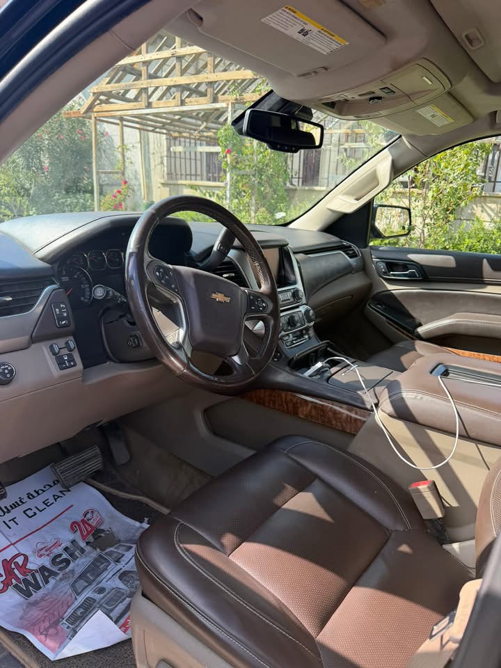 وێنەی 3