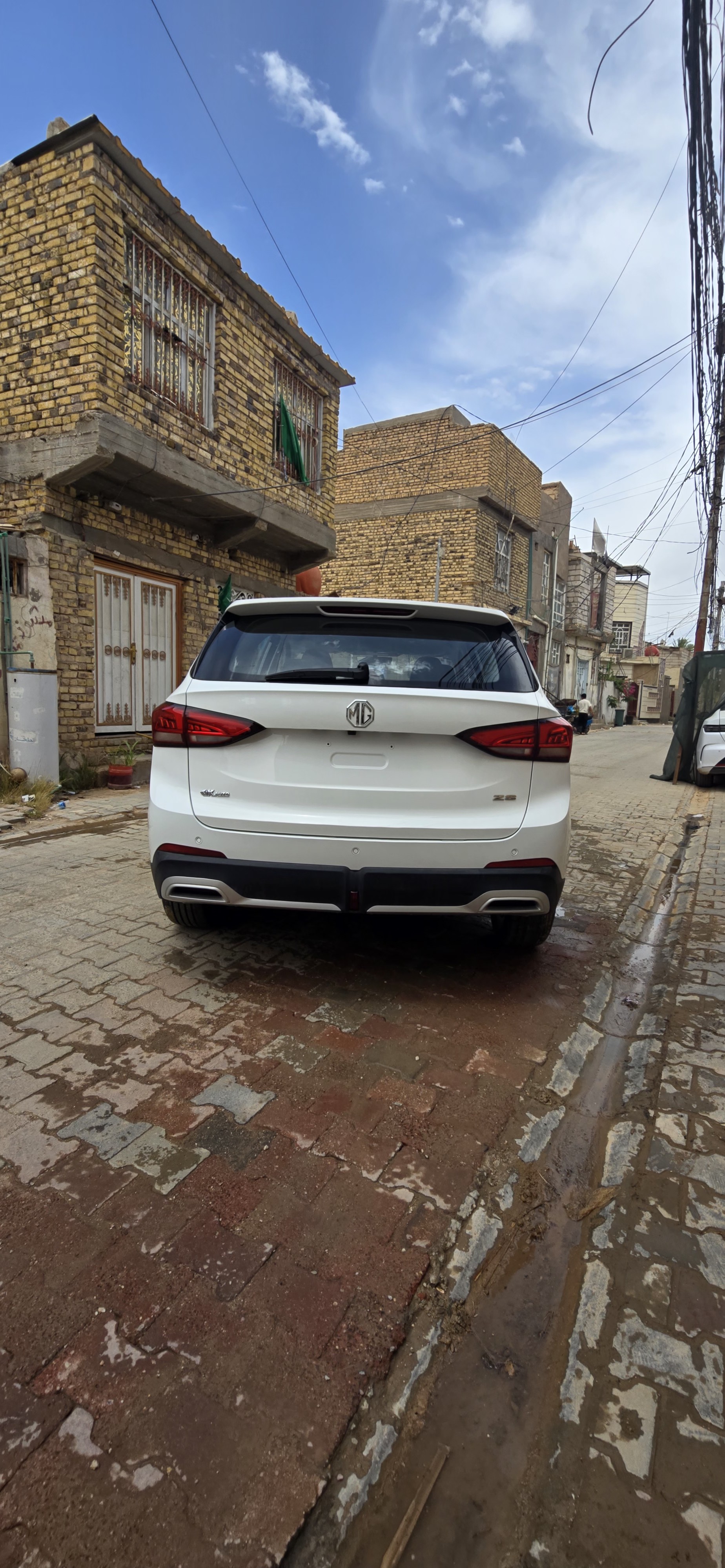 وێنەی 3