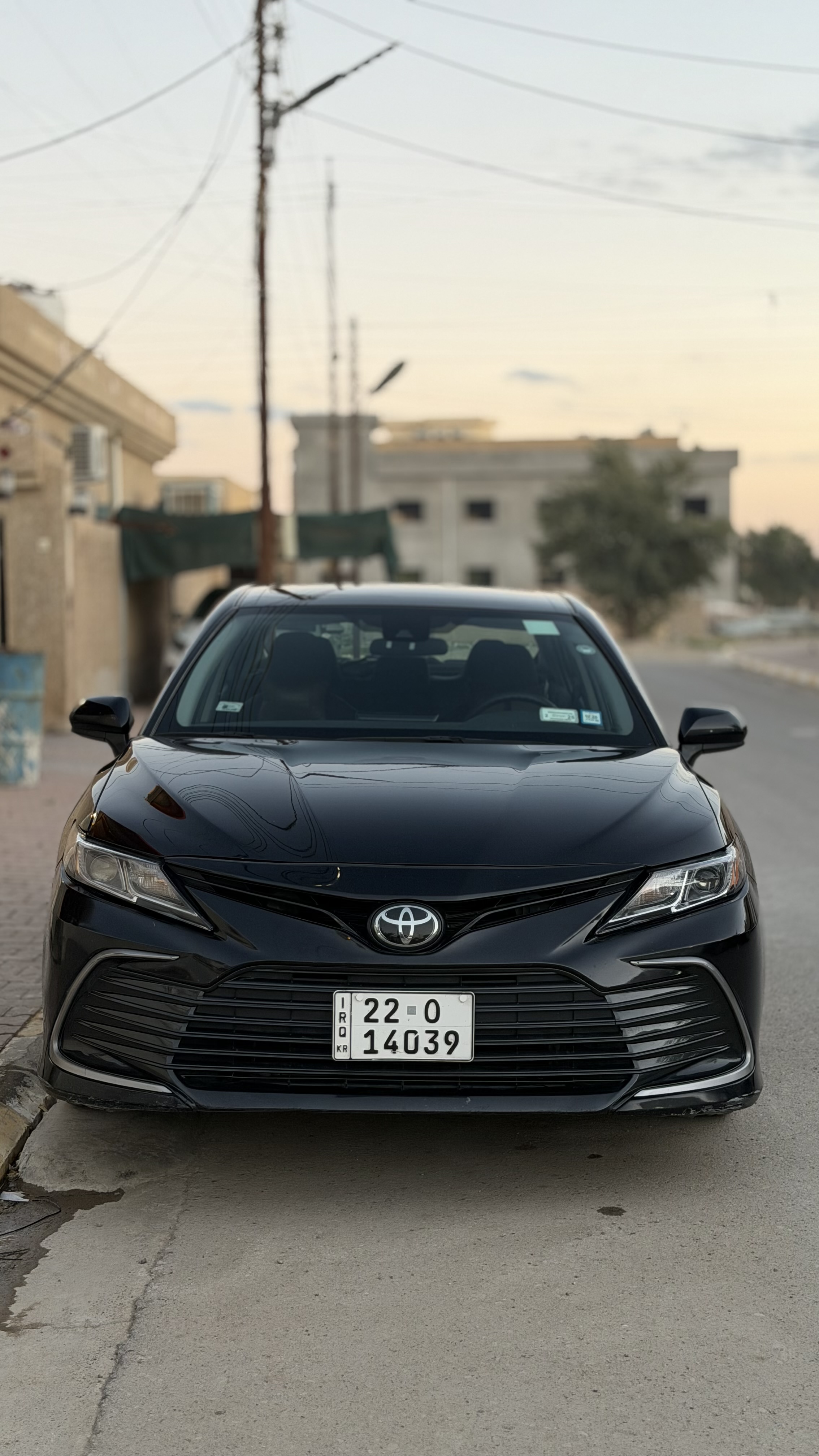 وێنەی 4