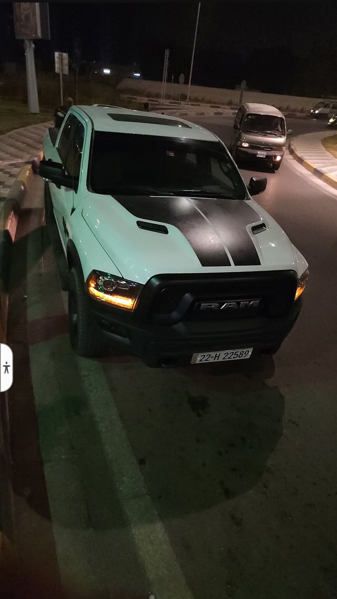 وێنەی 2
