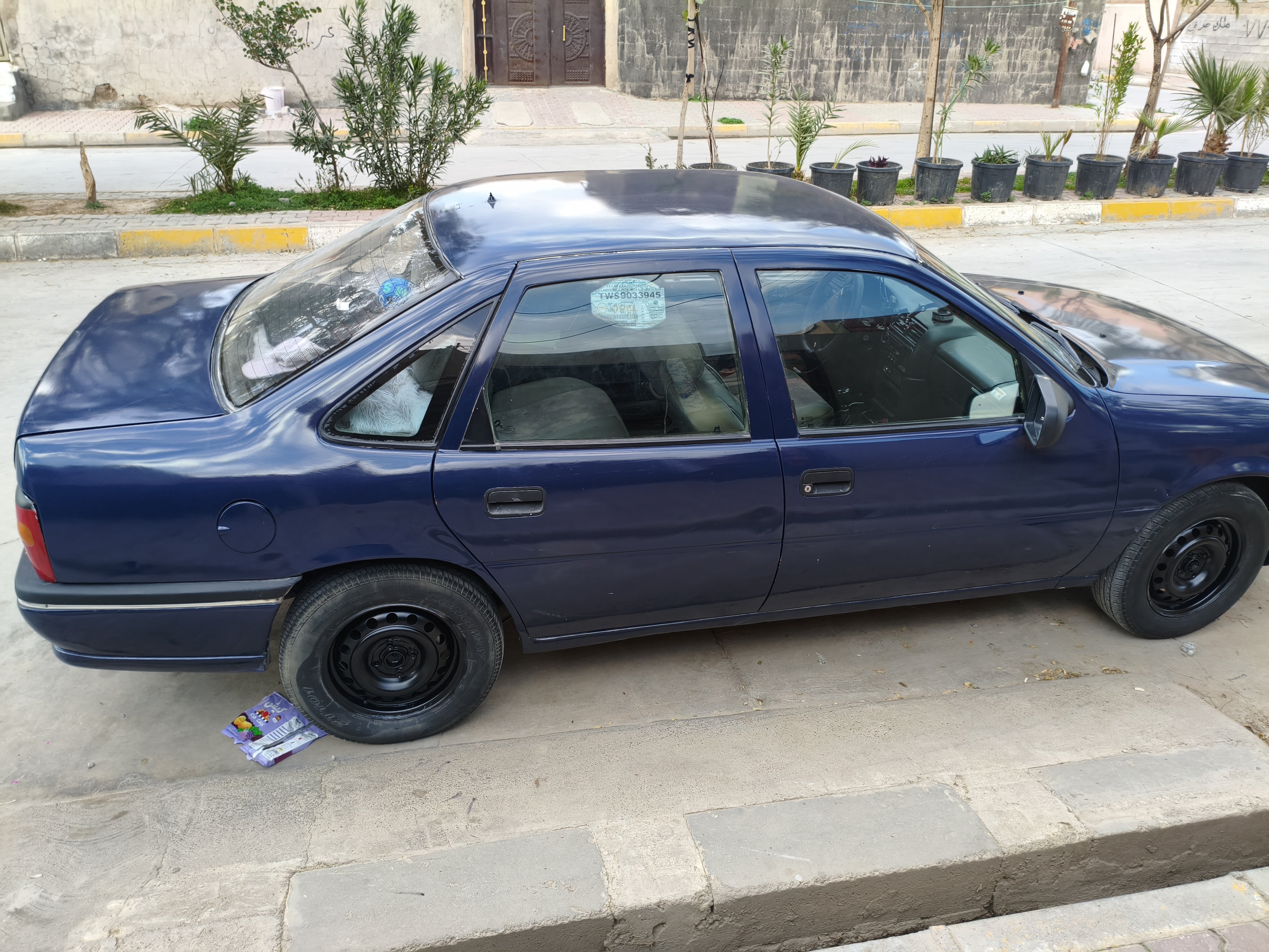 صورة 2