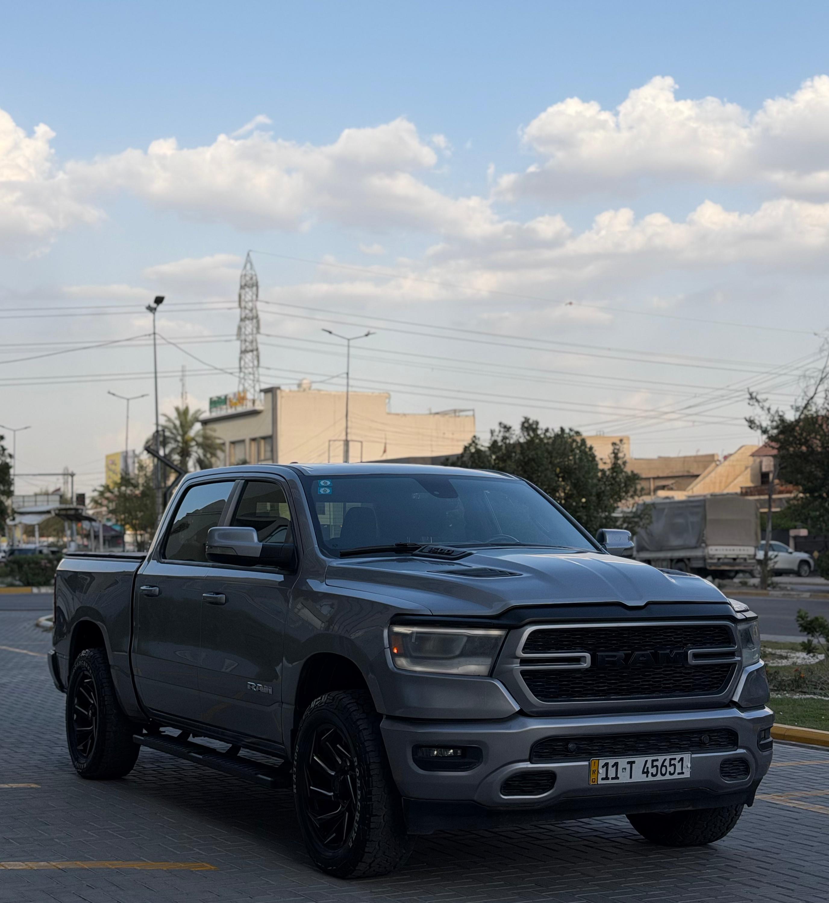 وێنەی 10