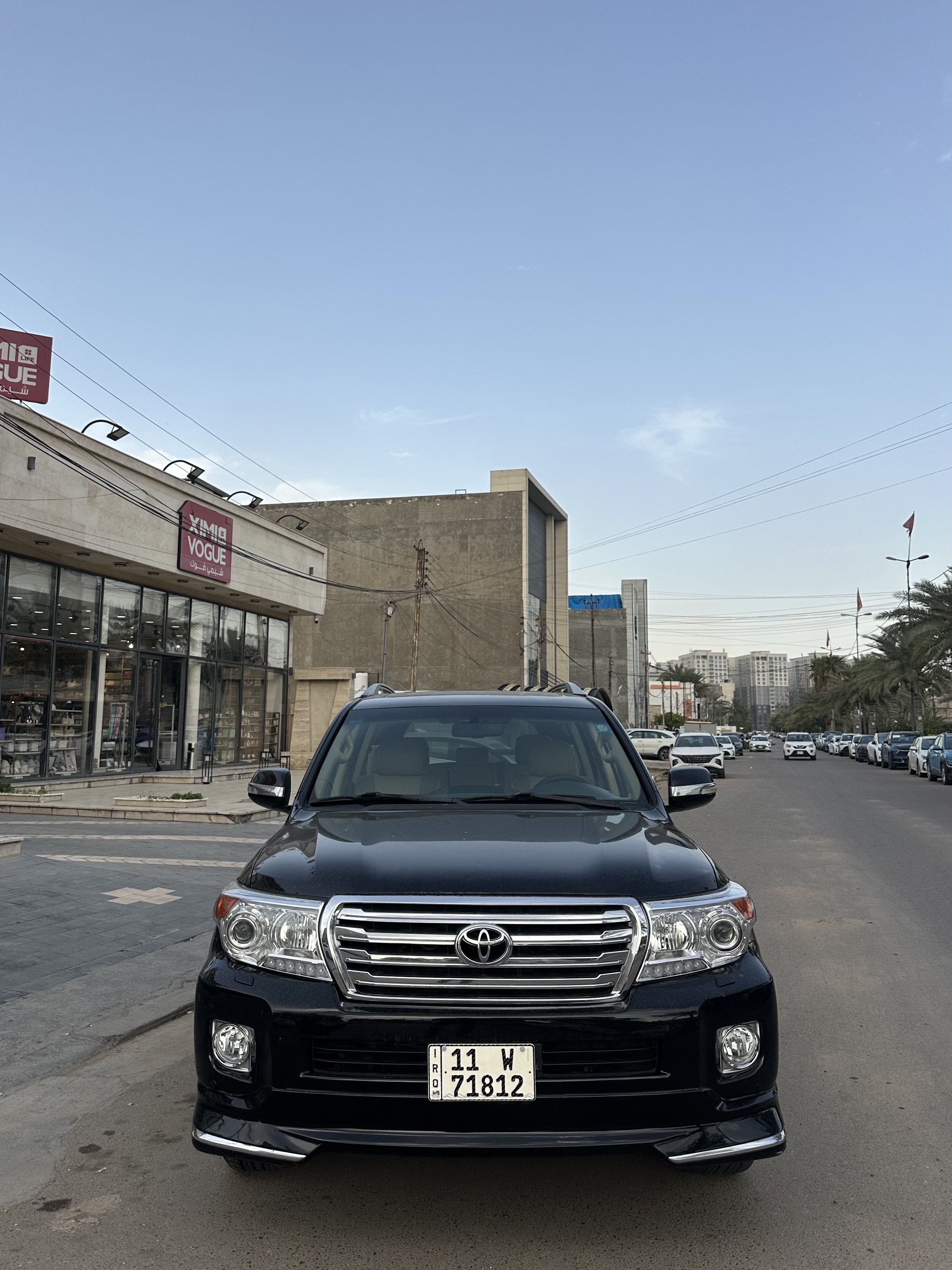 وێنەی 3