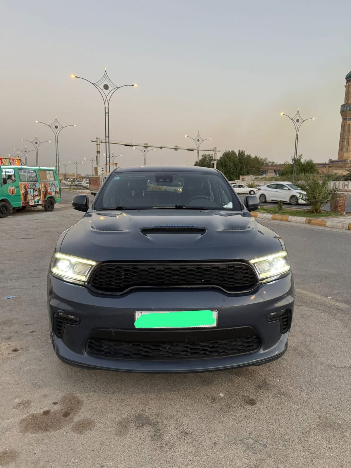 وێنەی 3