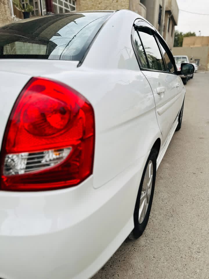 وێنەی 2