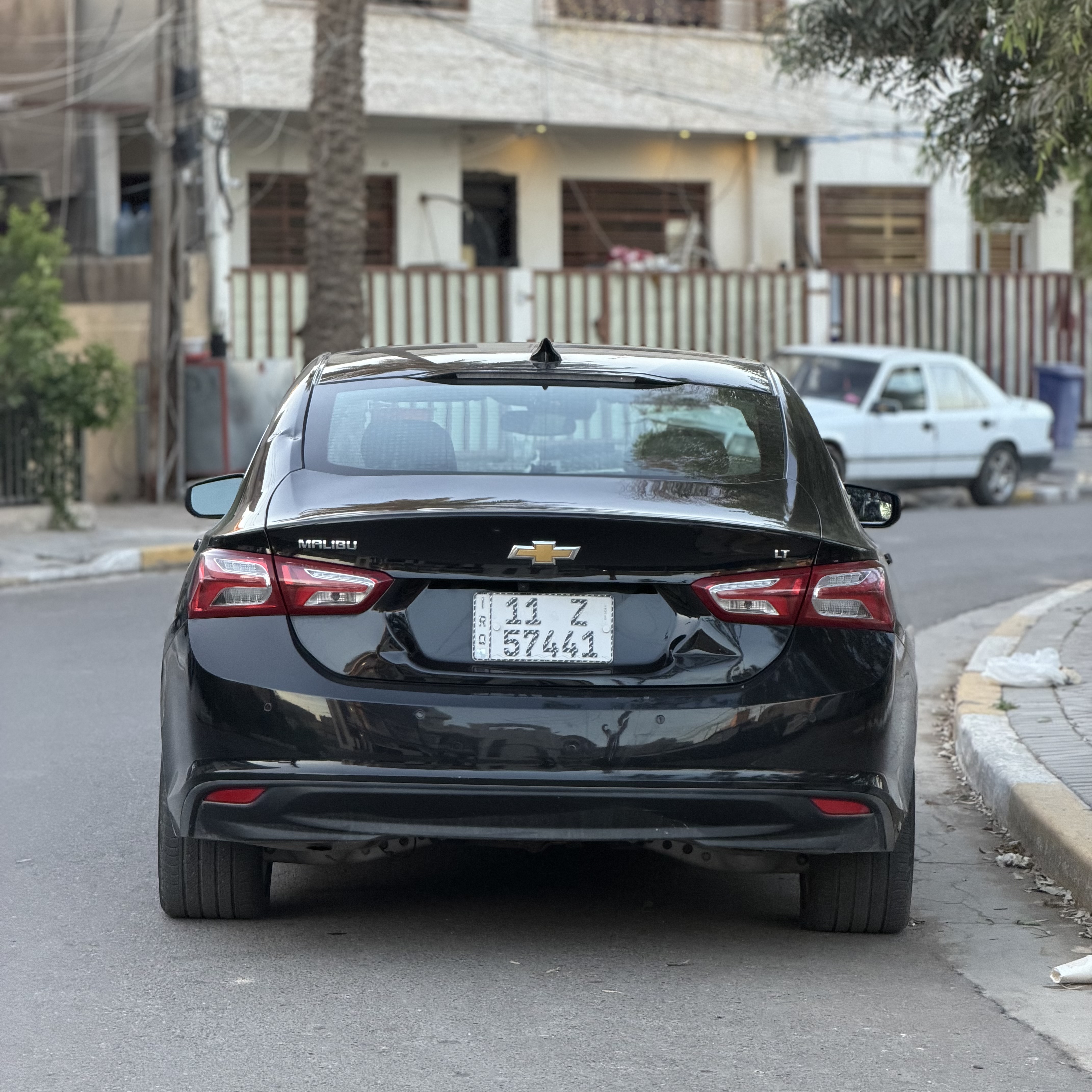 وێنەی 5