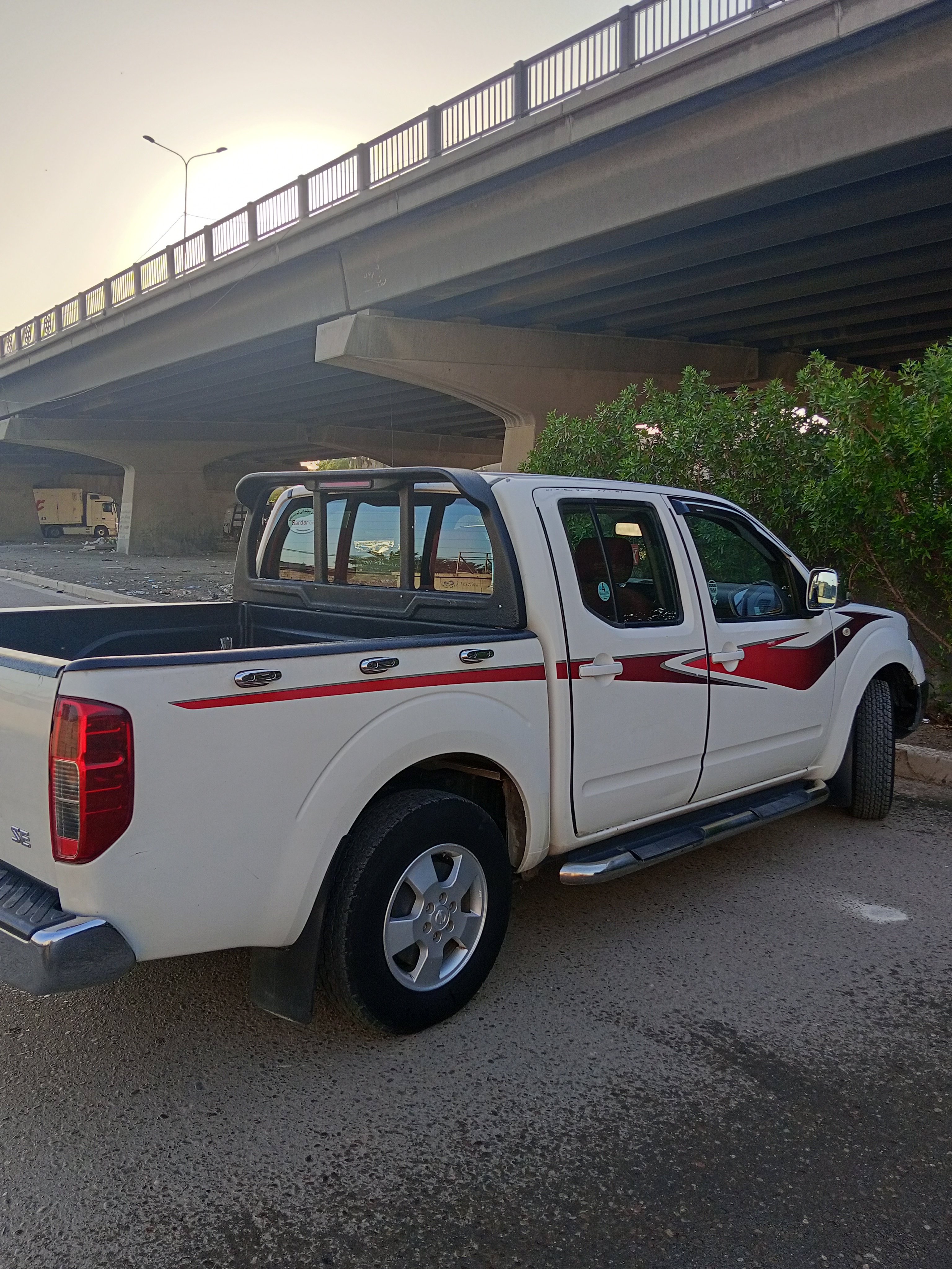 صورة 7