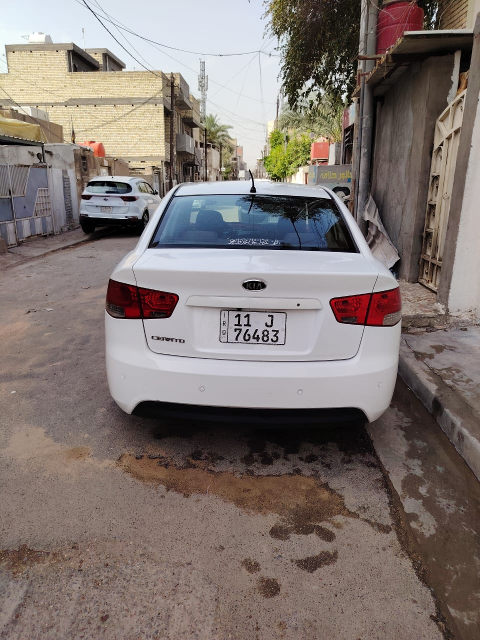 وێنەی 7