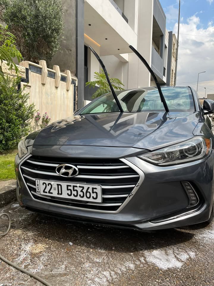صورة 2