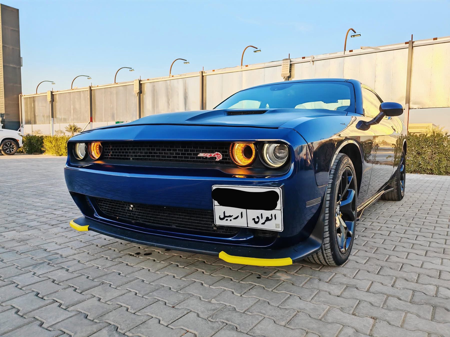وێنەی 5