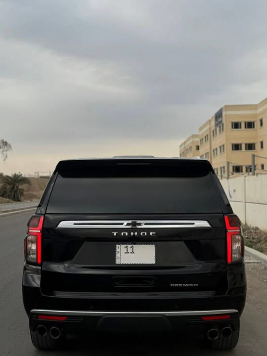 صورة 3
