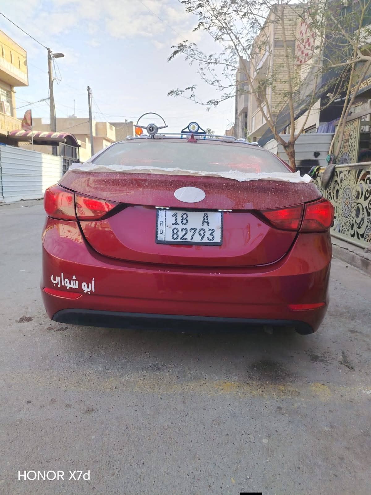 صورة 6