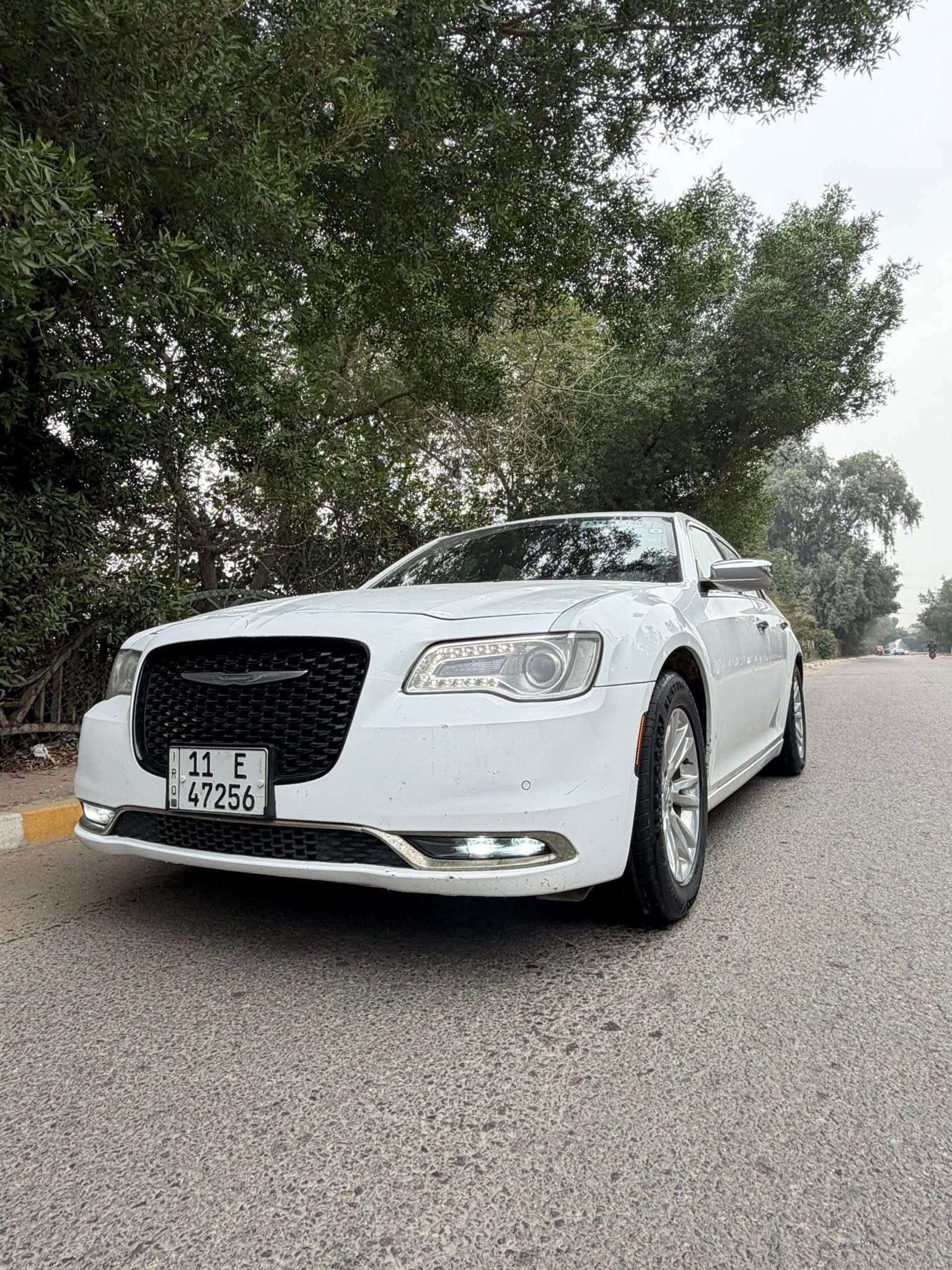 وێنەی 5