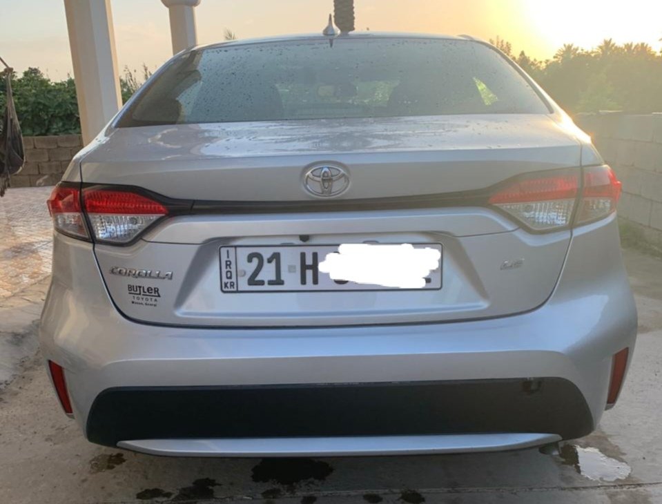 Photo 8