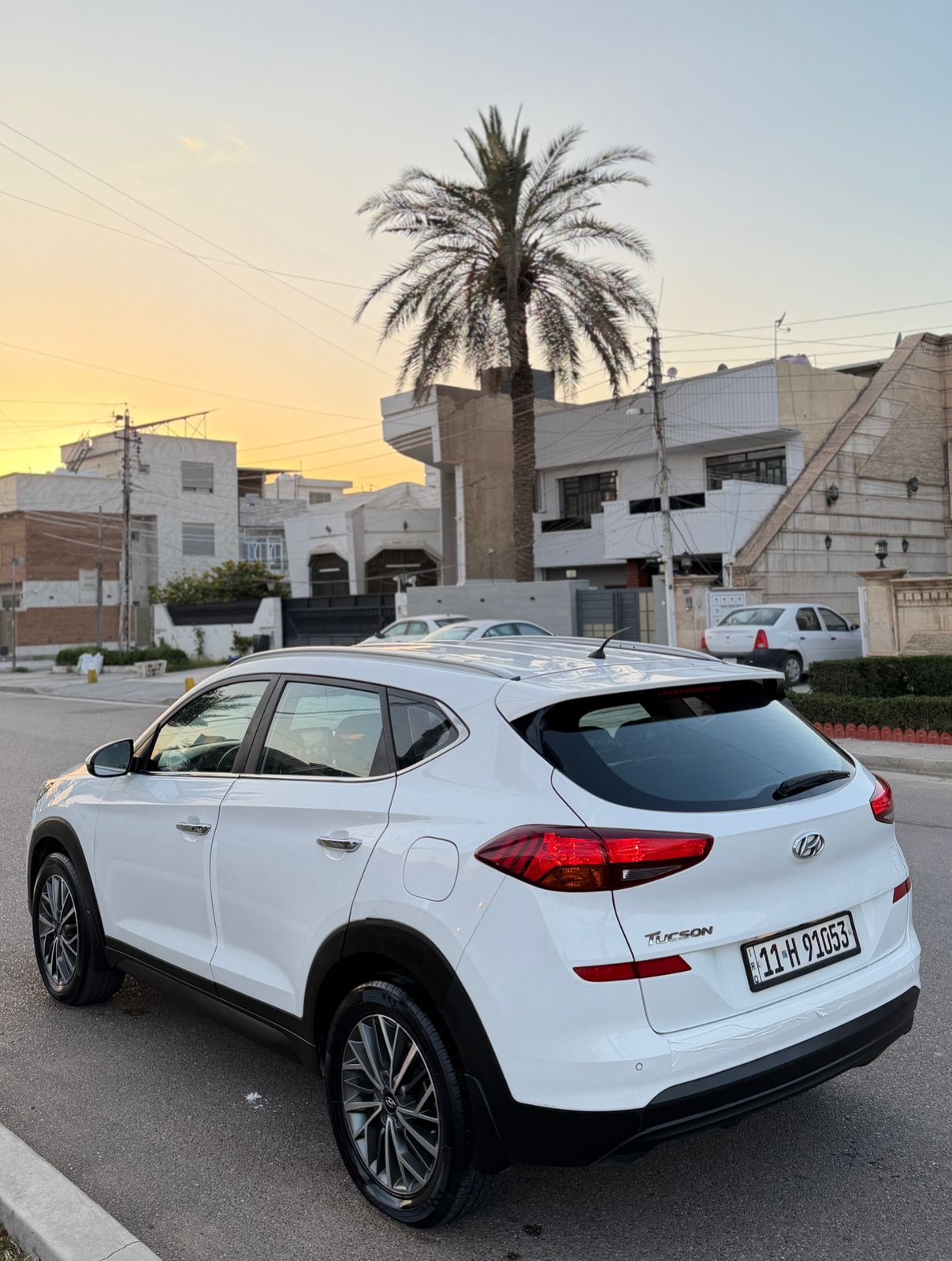 صورة 5